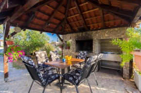 Apartment close to the Beach for 4 persons